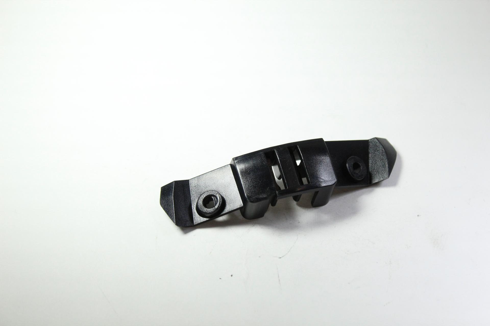 FIAT GROUP - BLOCK - 46737169