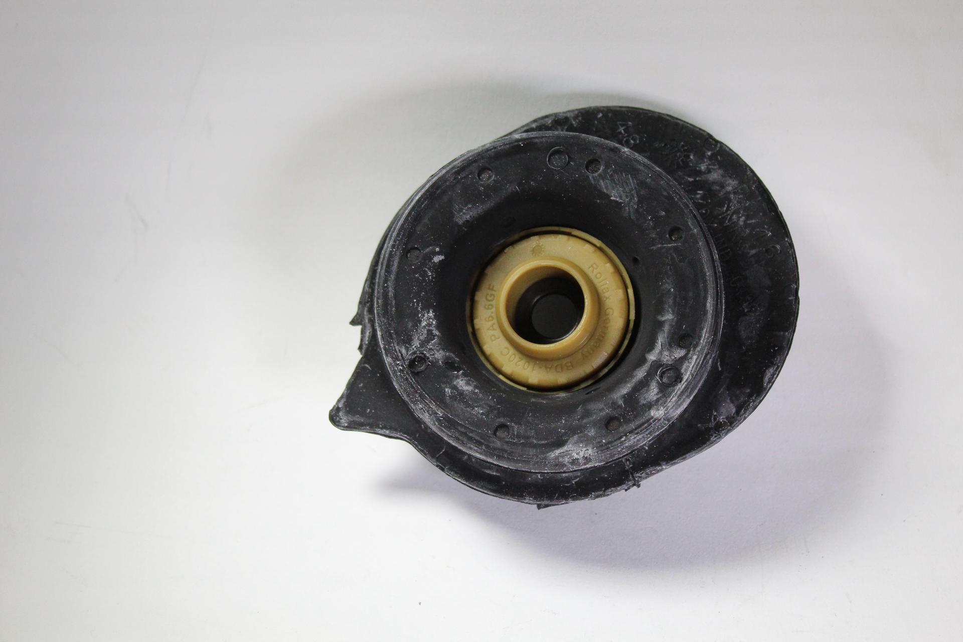 undefined FIAT GROUP - GUMMISTUK - 46746544 