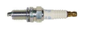 FIAT GROUP - BOUGIE - 46750545