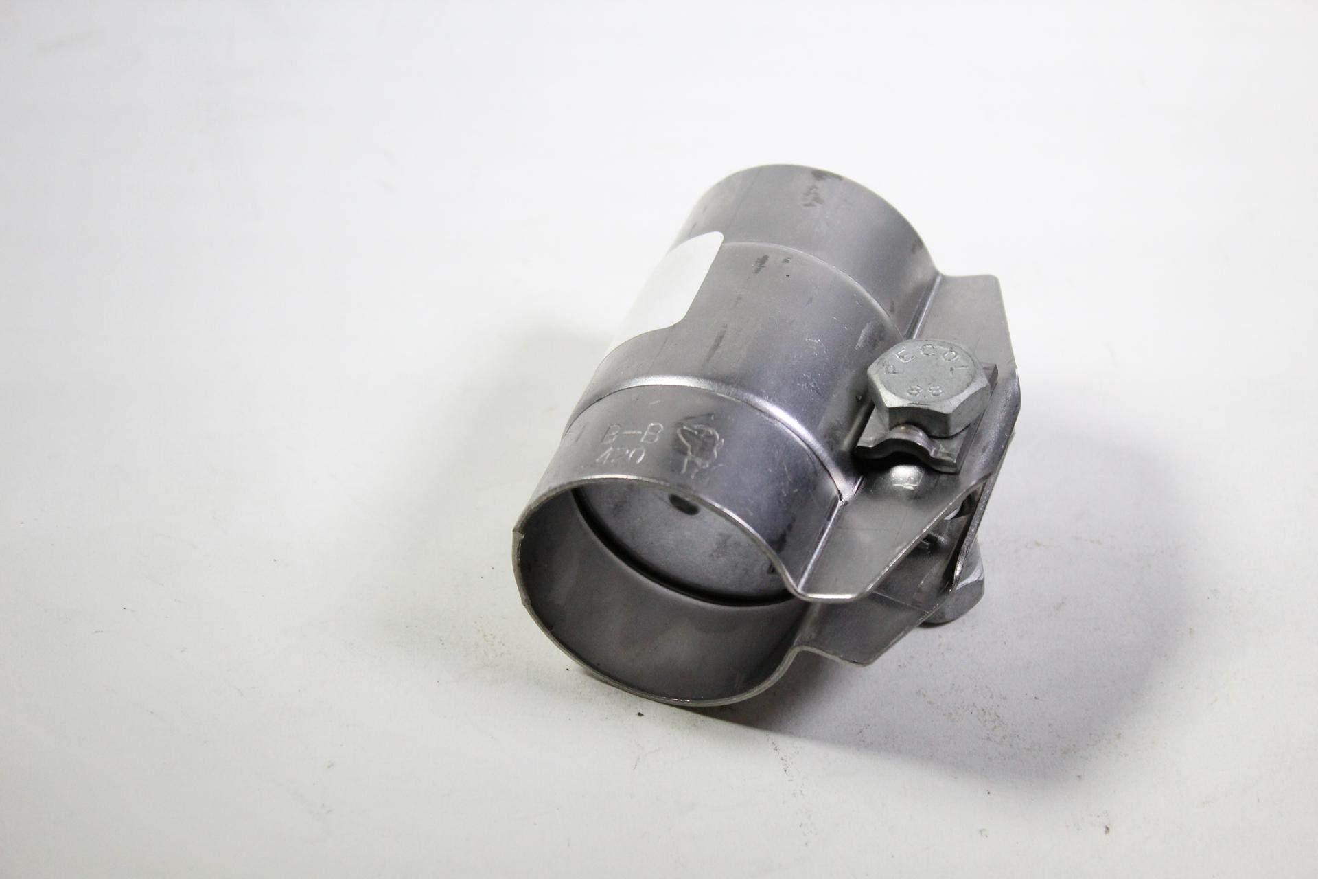 FIAT GROUP - COLLAR - 46757983