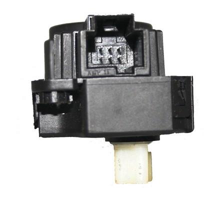 undefined FIAT GROUP - KACHELKLEP BEDIENING - 46841131 