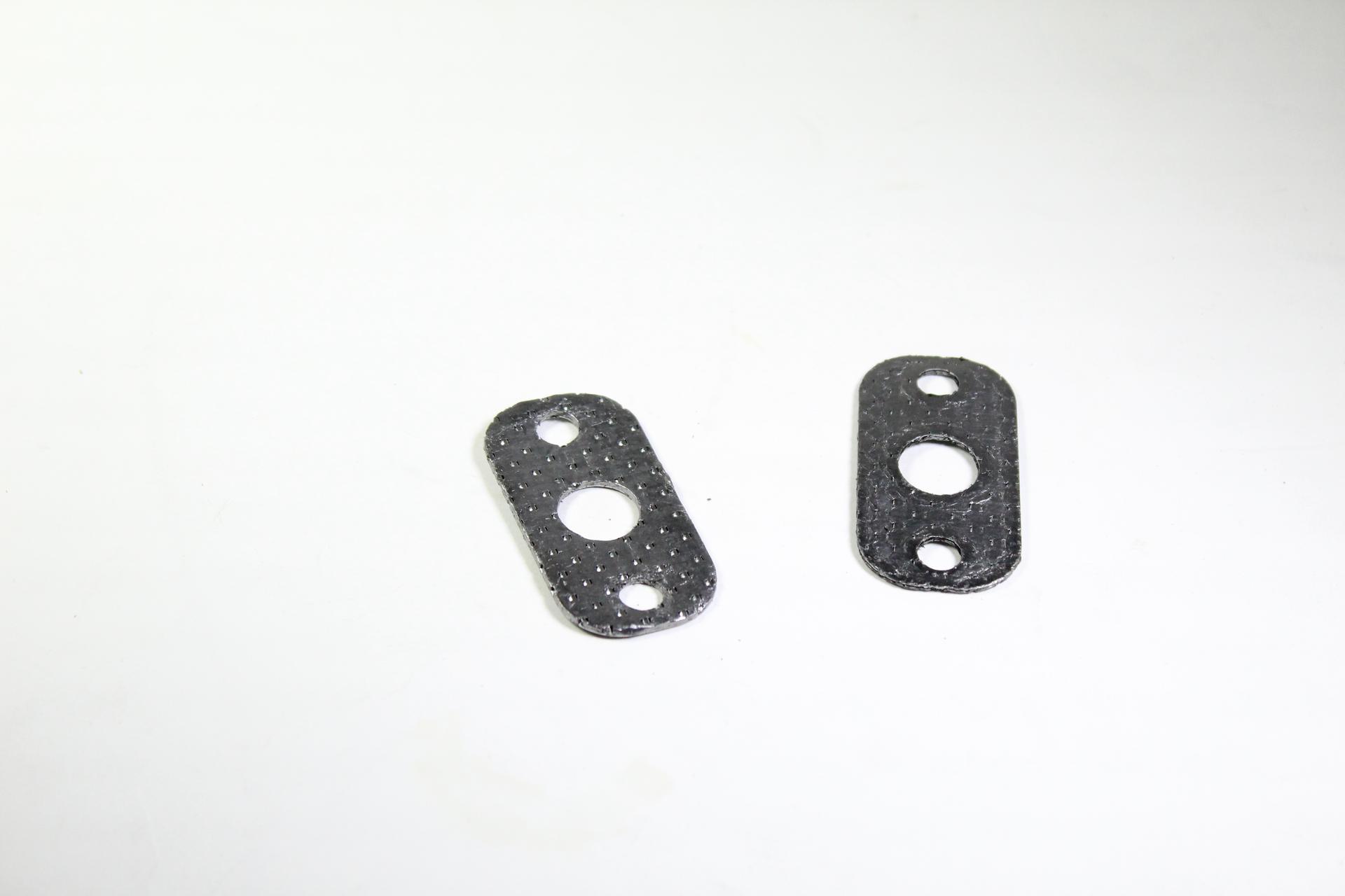 FIAT GROUP - 500370706 - DICHTUNG