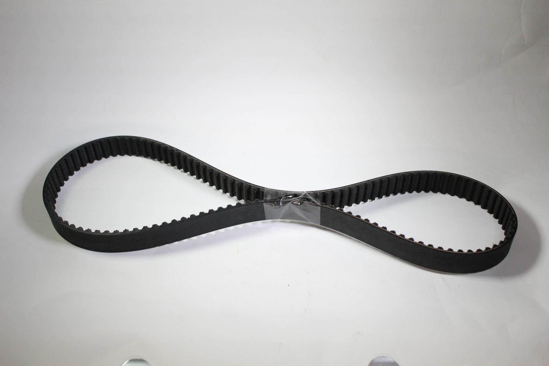 FIAT GROUP - TIMING BELT - 46352295