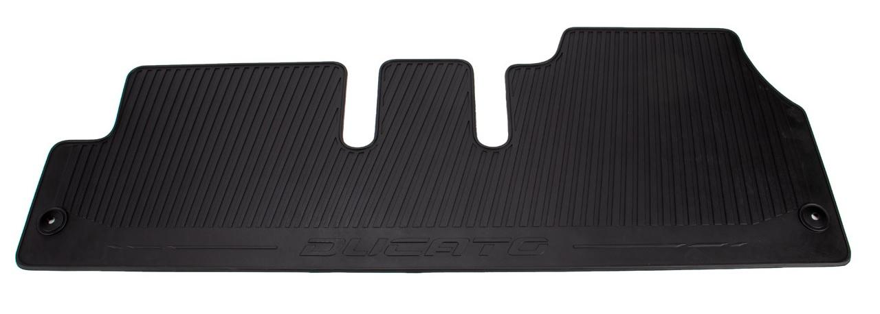 FIAT GROUP - SET OF MATS - 50290633