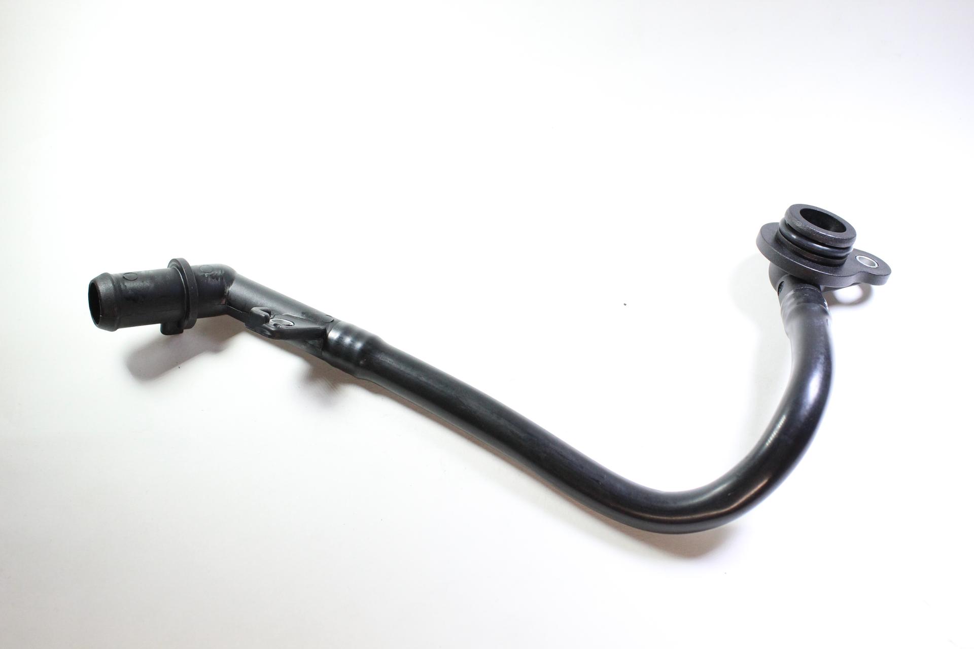 undefined FIAT GROUP - KOELWATERLEIDING - 504010684 