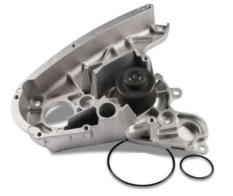 FIAT GROUP - POMPE A EAU - 6000636669