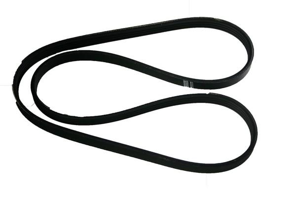 IVECO - V-BELT - 504048243