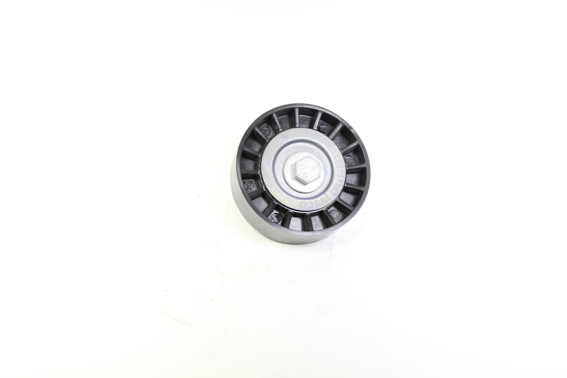FIAT GROUP - SPANNER V-SNAAR - 504101355
