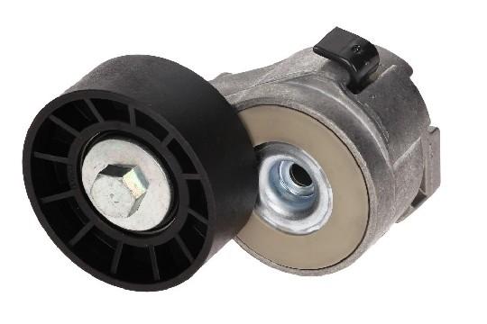undefined FIAT GROUP - SPANNER MULTIRIEM 2.3 JTD - 504086751