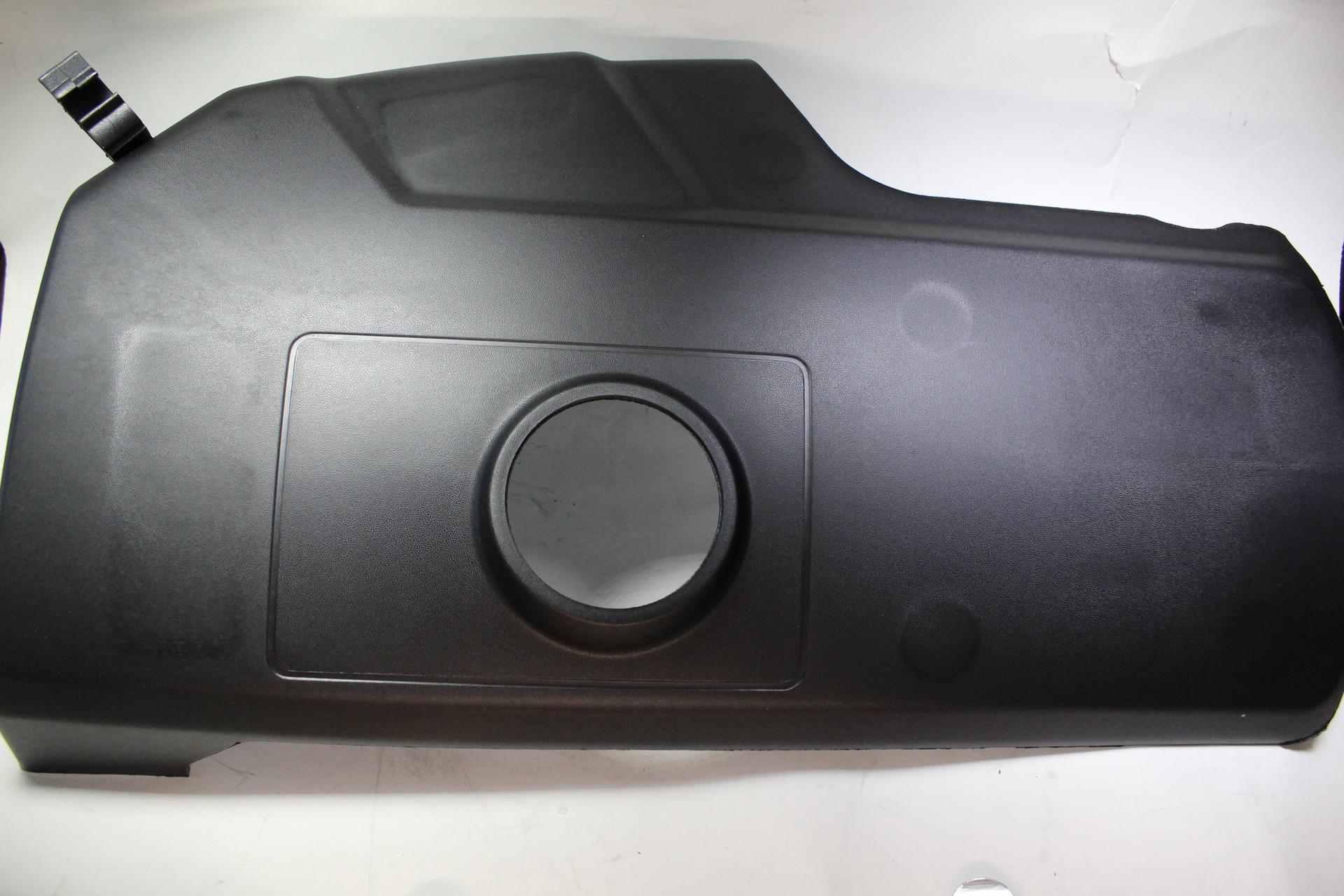 FIAT GROUP - 5802363873 - DECKEL