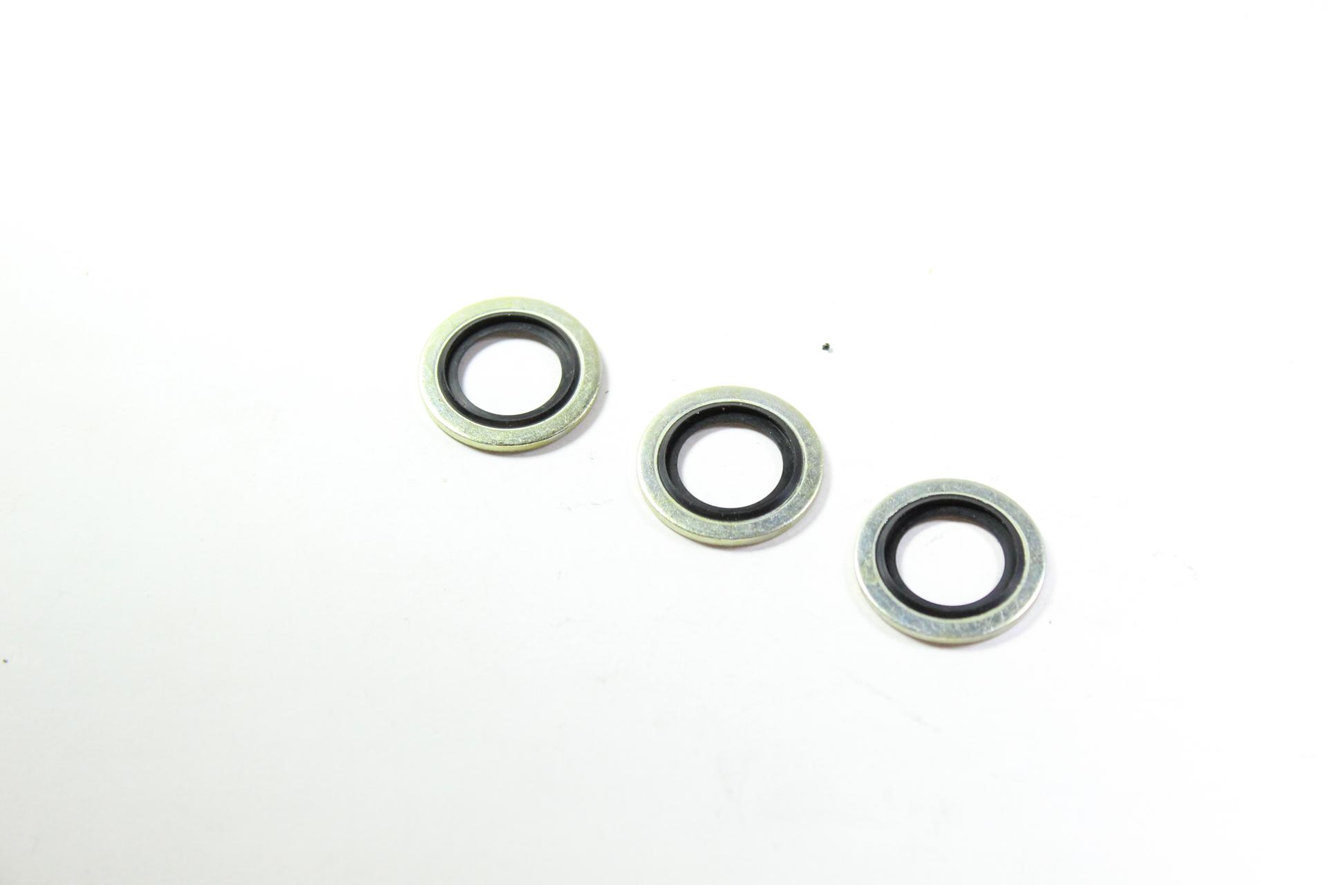 FIAT GROUP - SUPPORT - 50508224