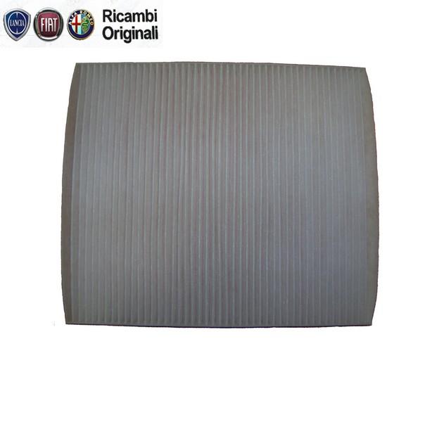 FIAT GROUP - FILTRE D’HABITACLE - 50511785