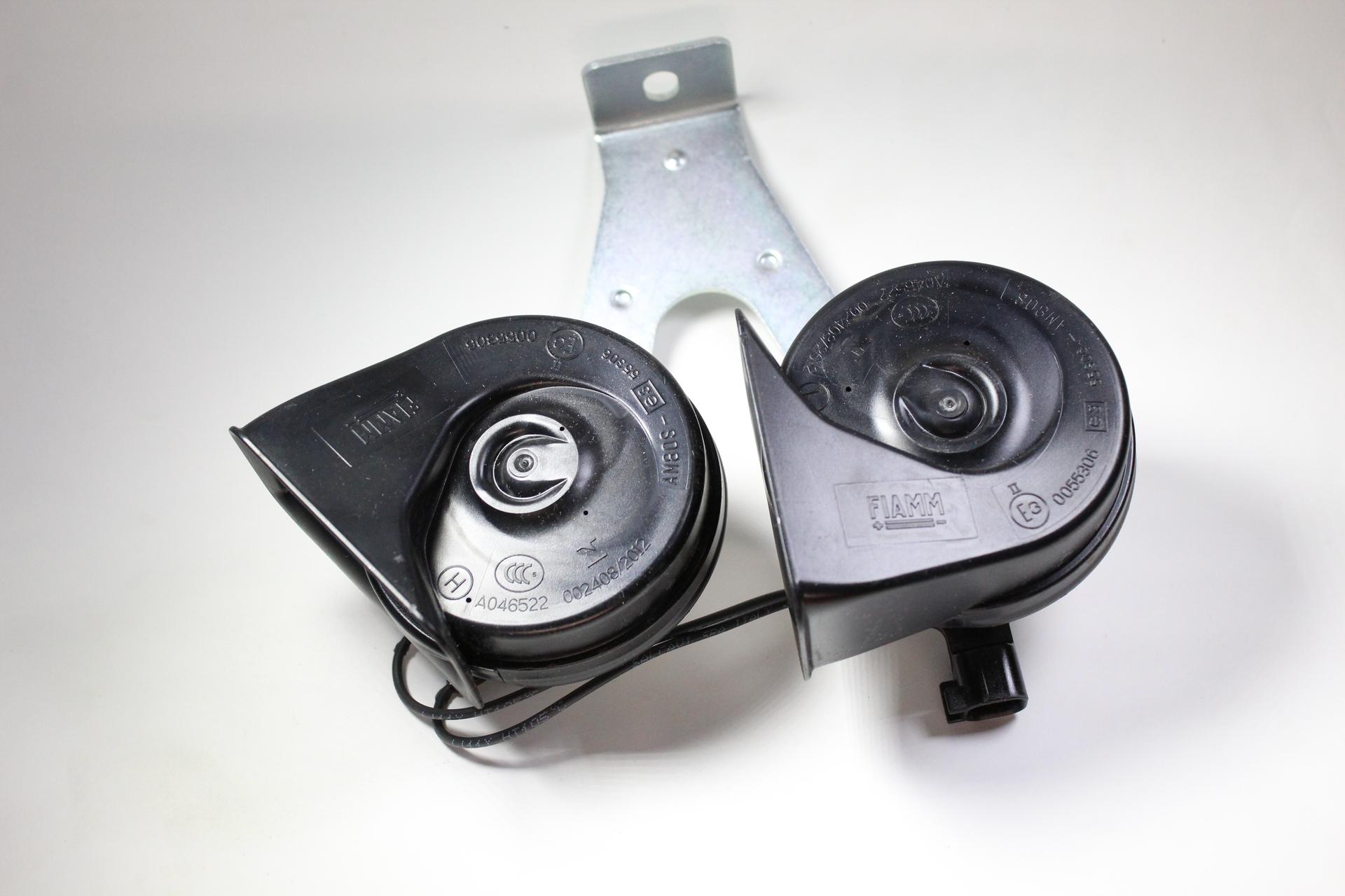 FIAT GROUP - 50564071 - HUPE