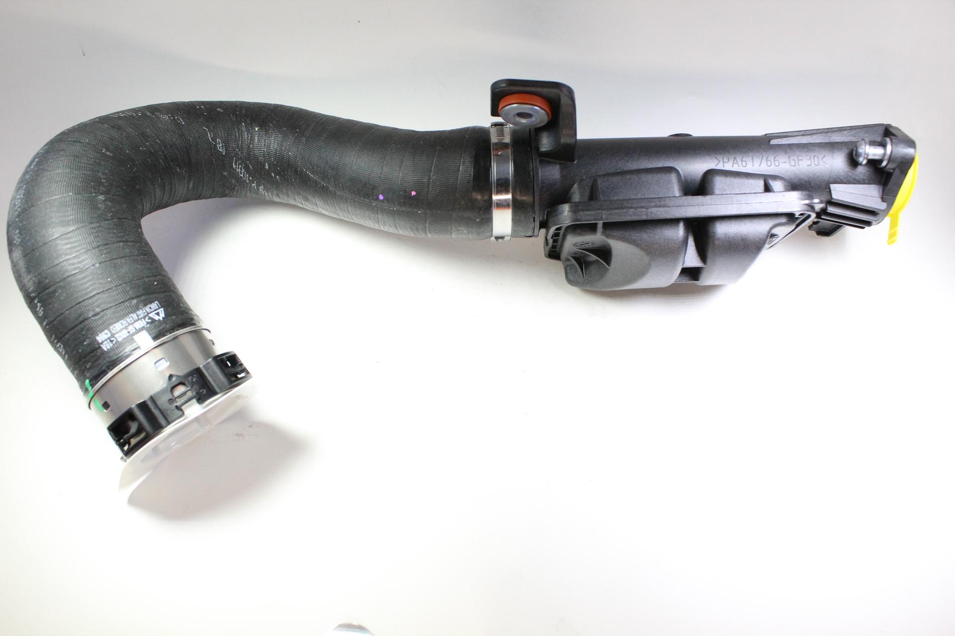FIAT GROUP - 50520796 - Muffe