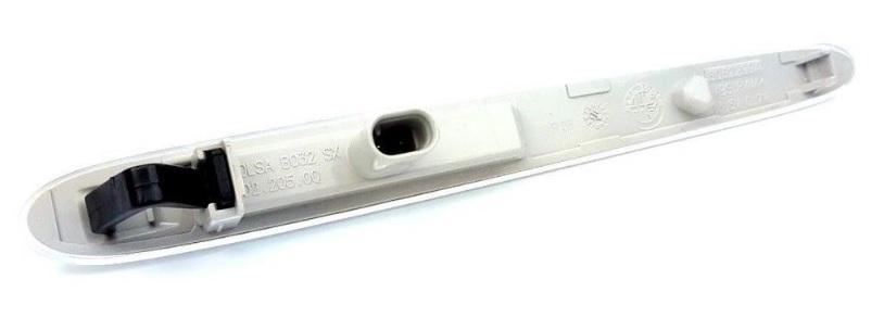 FIAT GROUP - 50522994 - SEITLICHE LEUCHTE