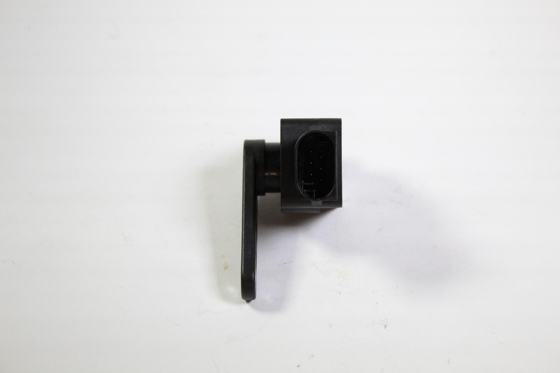 FIAT GROUP - SENDING UNIT - 50534091