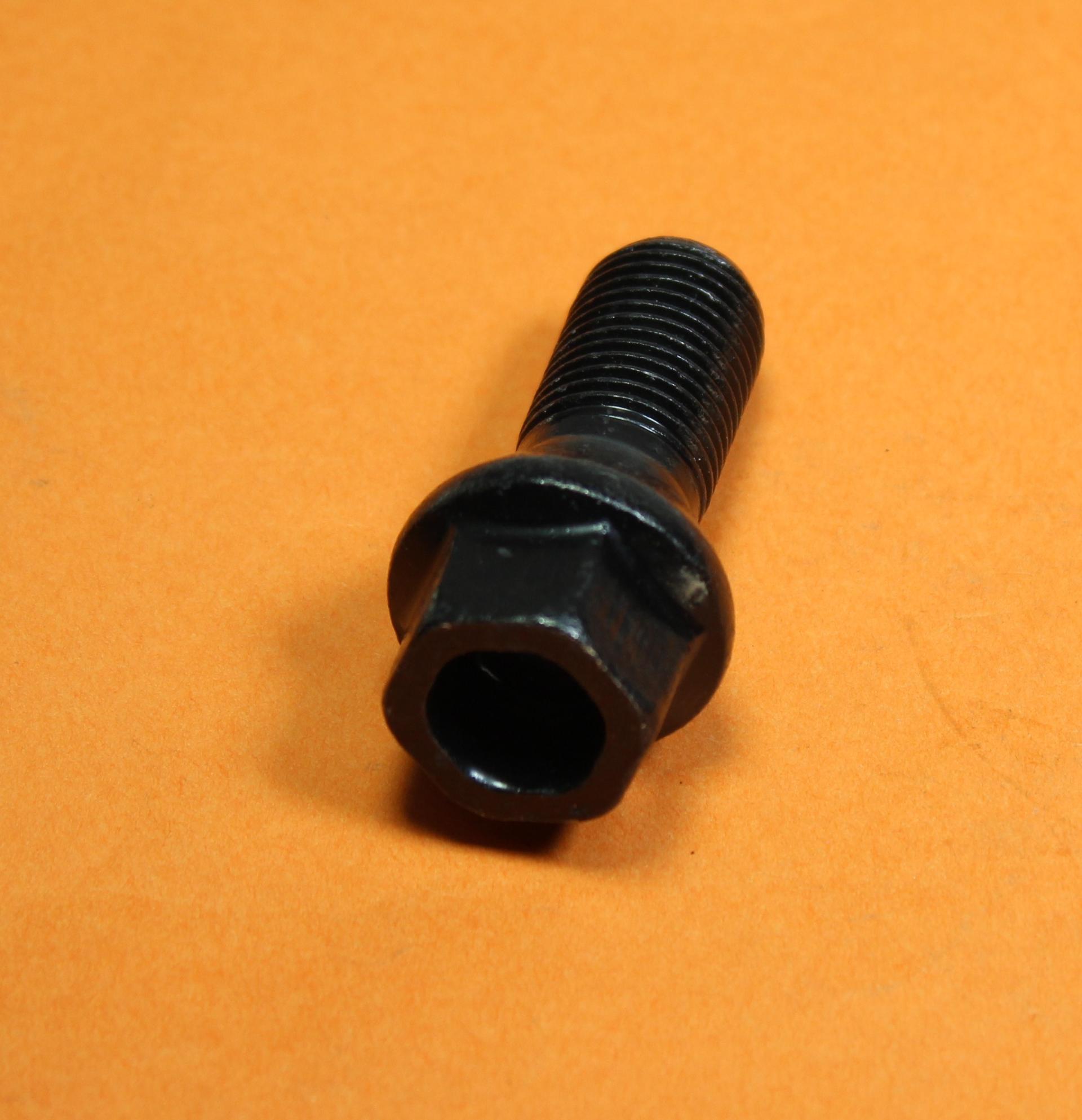 FIAT GROUP - stud - 50534183
