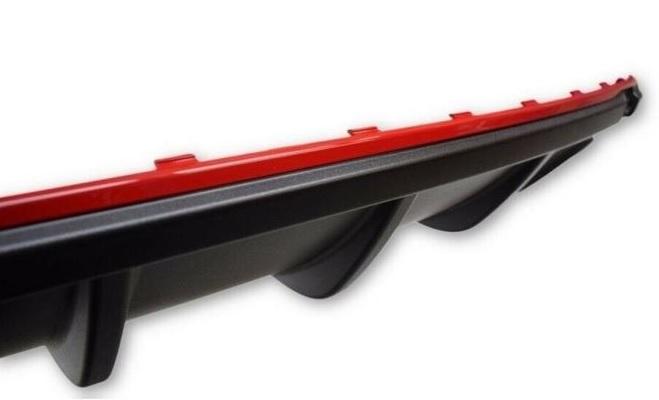 FIAT GROUP - 50538696 - STOSSFAENGER HINTEN