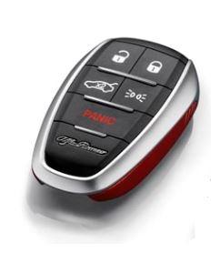 FIAT GROUP - REVETEMENT - 50548986