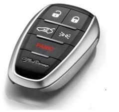FIAT GROUP - MOTIF - 50548987