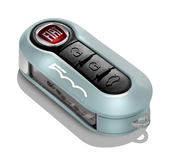 FIAT GROUP - MOTIF - 50926868