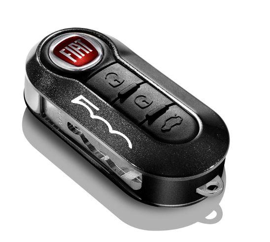 FIAT GROUP - MOTIF - 50927028