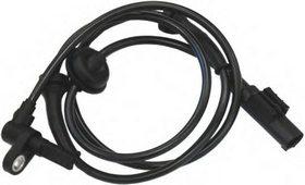 FIAT GROUP - SENDING UNIT - 51705198