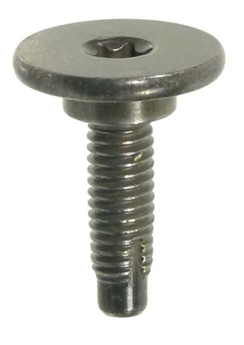 FIAT GROUP - BUMPER BOLT - 51810310