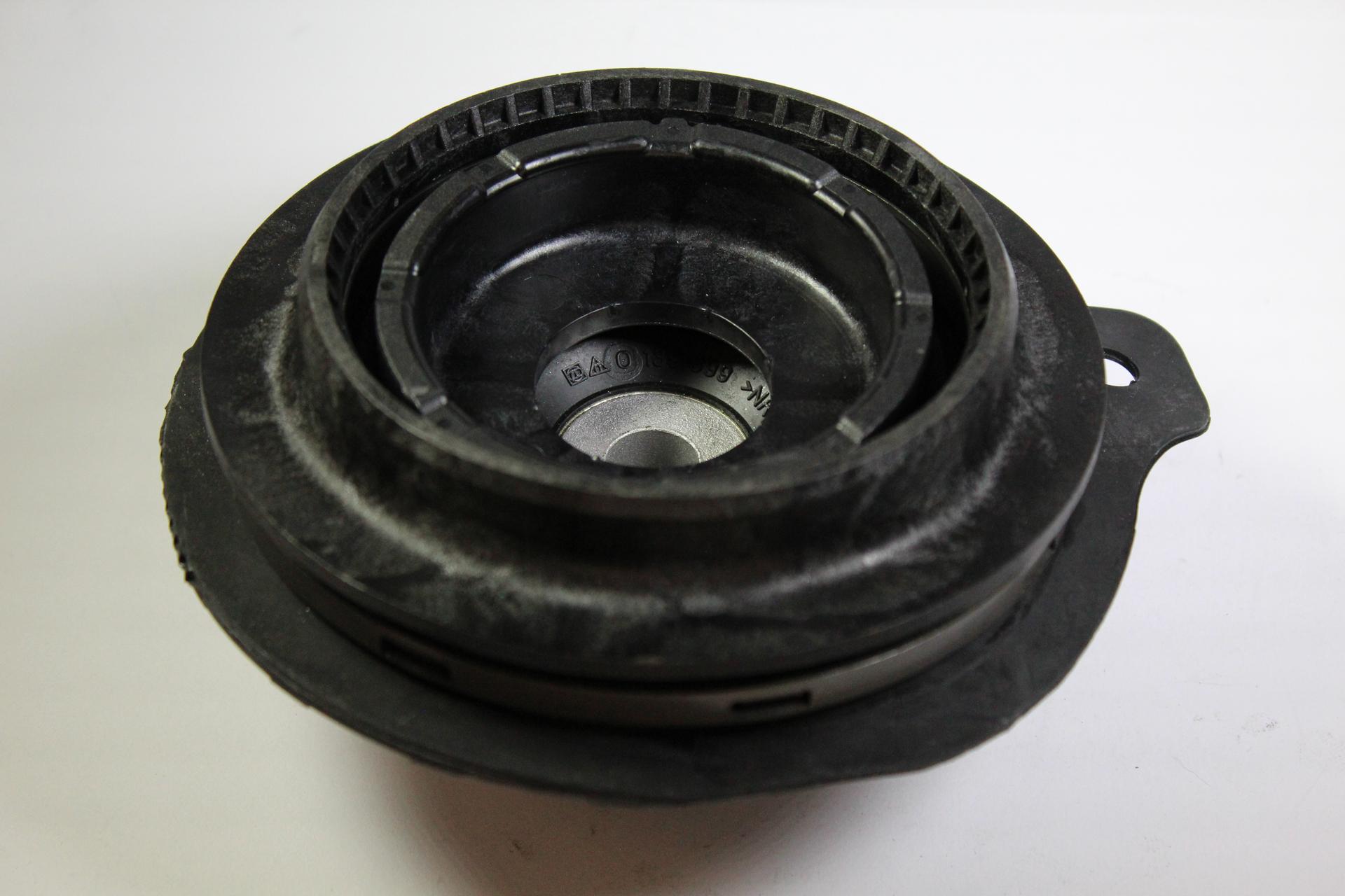 FIAT GROUP - RUBBER PART - 51810638