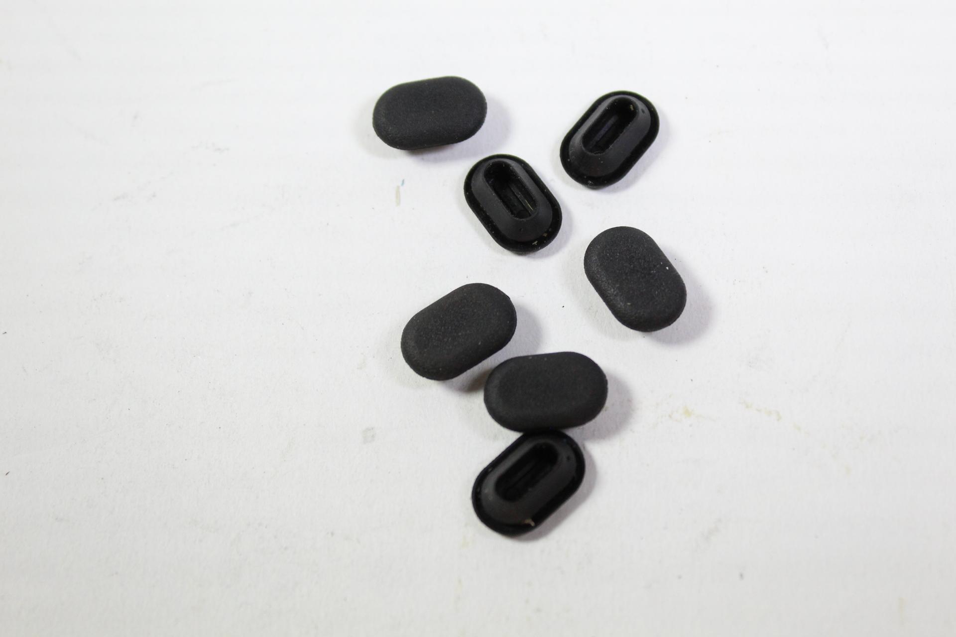 undefined FIAT GROUP - PLUG - 51827470 