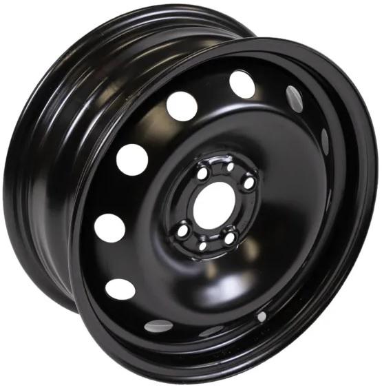 FIAT GROUP - WHEEL - 52169688