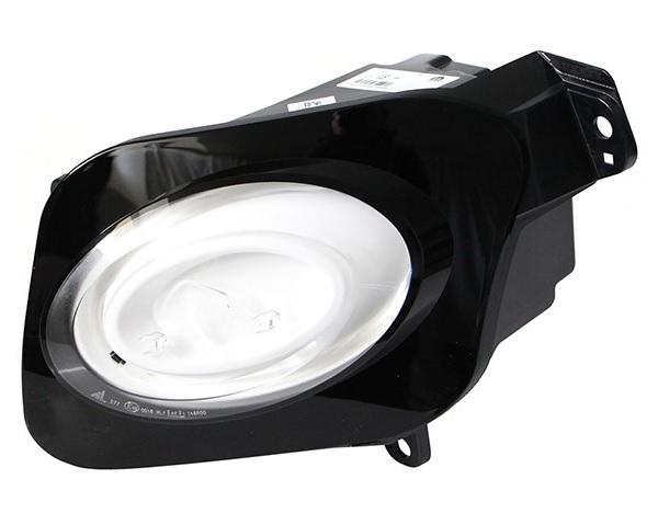undefined FIAT GROUP - DAGRIJVERLICHTING L. LED 500E - 52227075