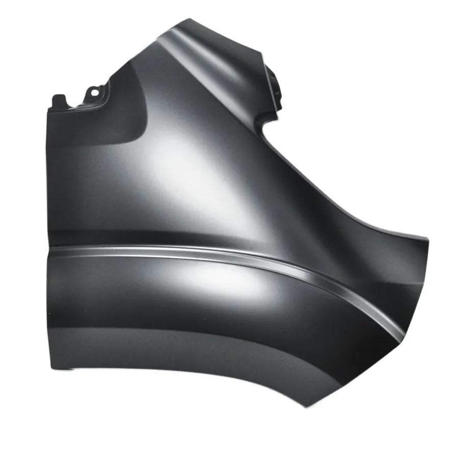 FIAT GROUP - FR.MUDGUARD/FENDER - 52230779