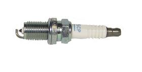 FIAT GROUP - 55182623 - ZUENDKERZE