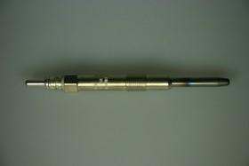 FIAT GROUP - GLOW PLUG - 55200817