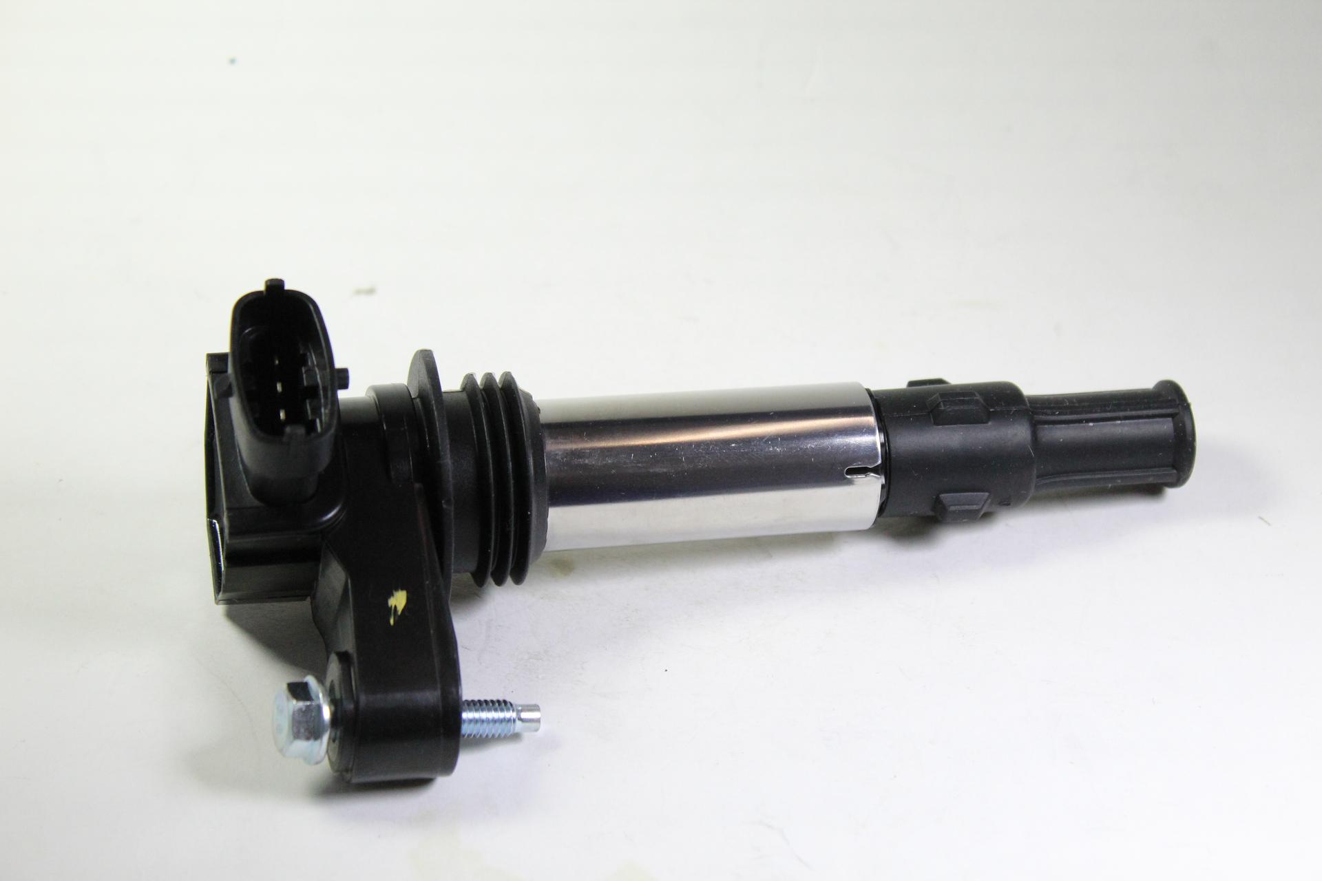FIAT GROUP - BOBINE - 55213613