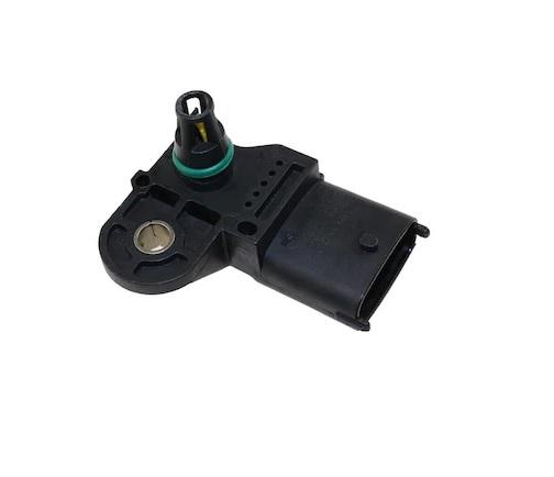 FIAT GROUP - SENDING UNIT - 55219299