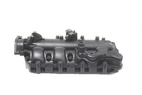 FIAT GROUP - INTAKE MANIFOLD - 55259084
