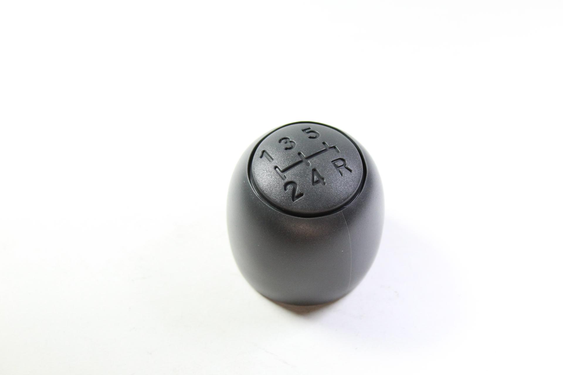 FIAT GROUP - KNOB - 55347138