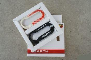 FIAT GROUP - MOTIF - 5741883
