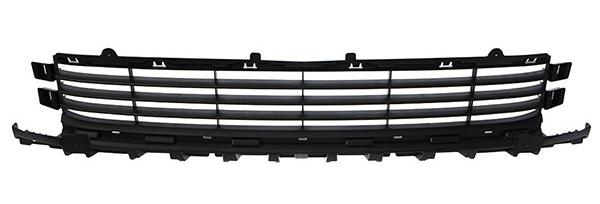 FIAT GROUP - GRILLE - 6000620002