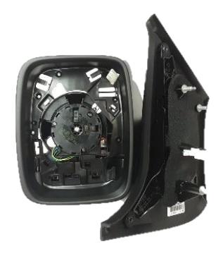 undefined FIAT GROUP - BUITENSPIEGEL LINKS TALENTO - 6000641073 