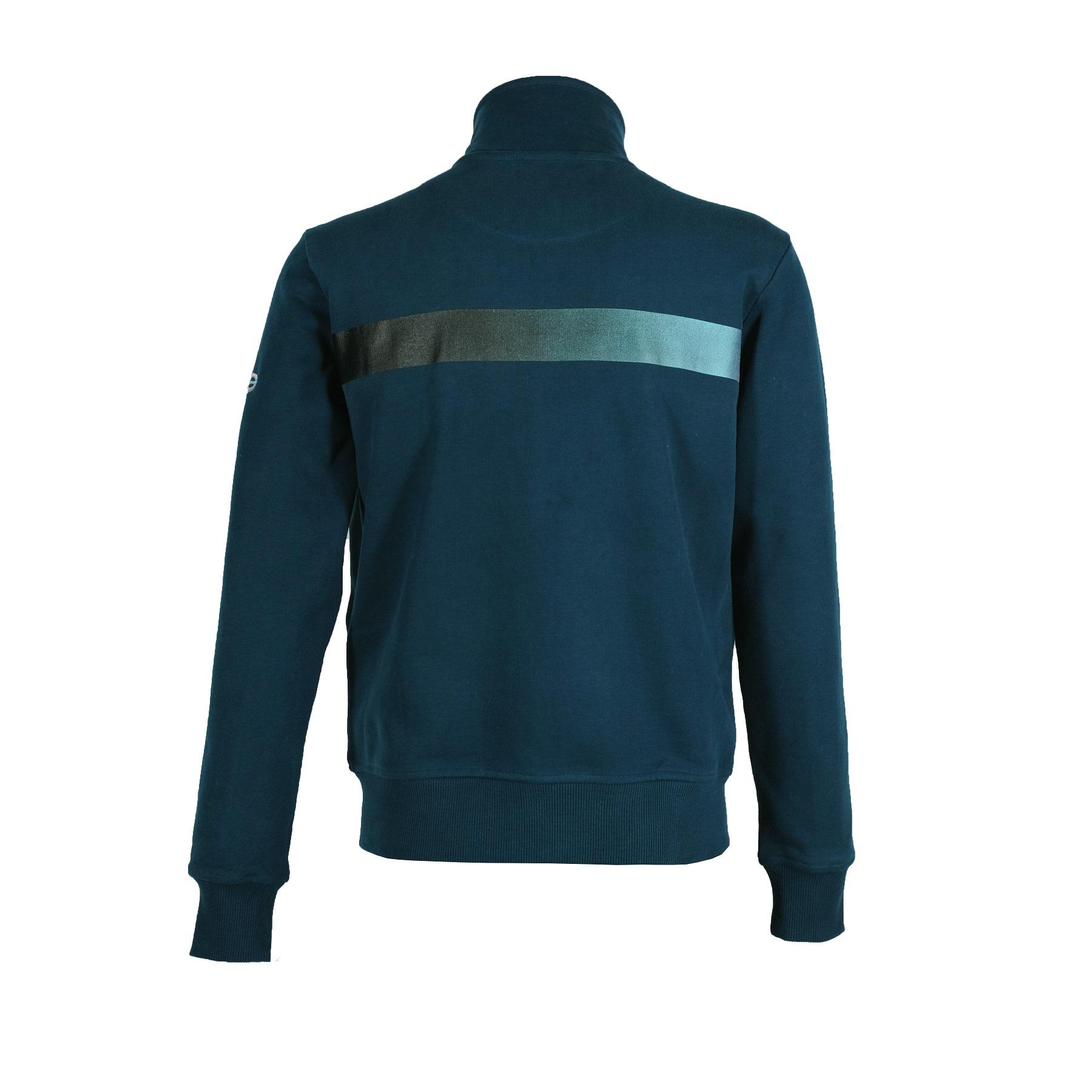 undefined FIAT GROUP - VEST FIAT 500E XL - 6002351024 