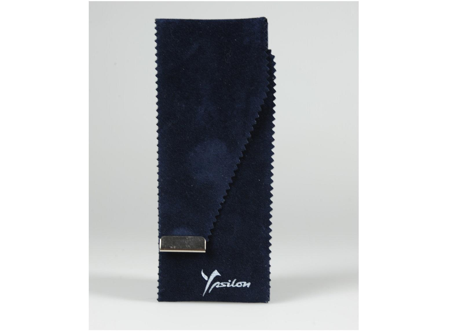 undefined FIAT GROUP - SLEUTELHANGER LANCIA Y LUXE - 6002351128 