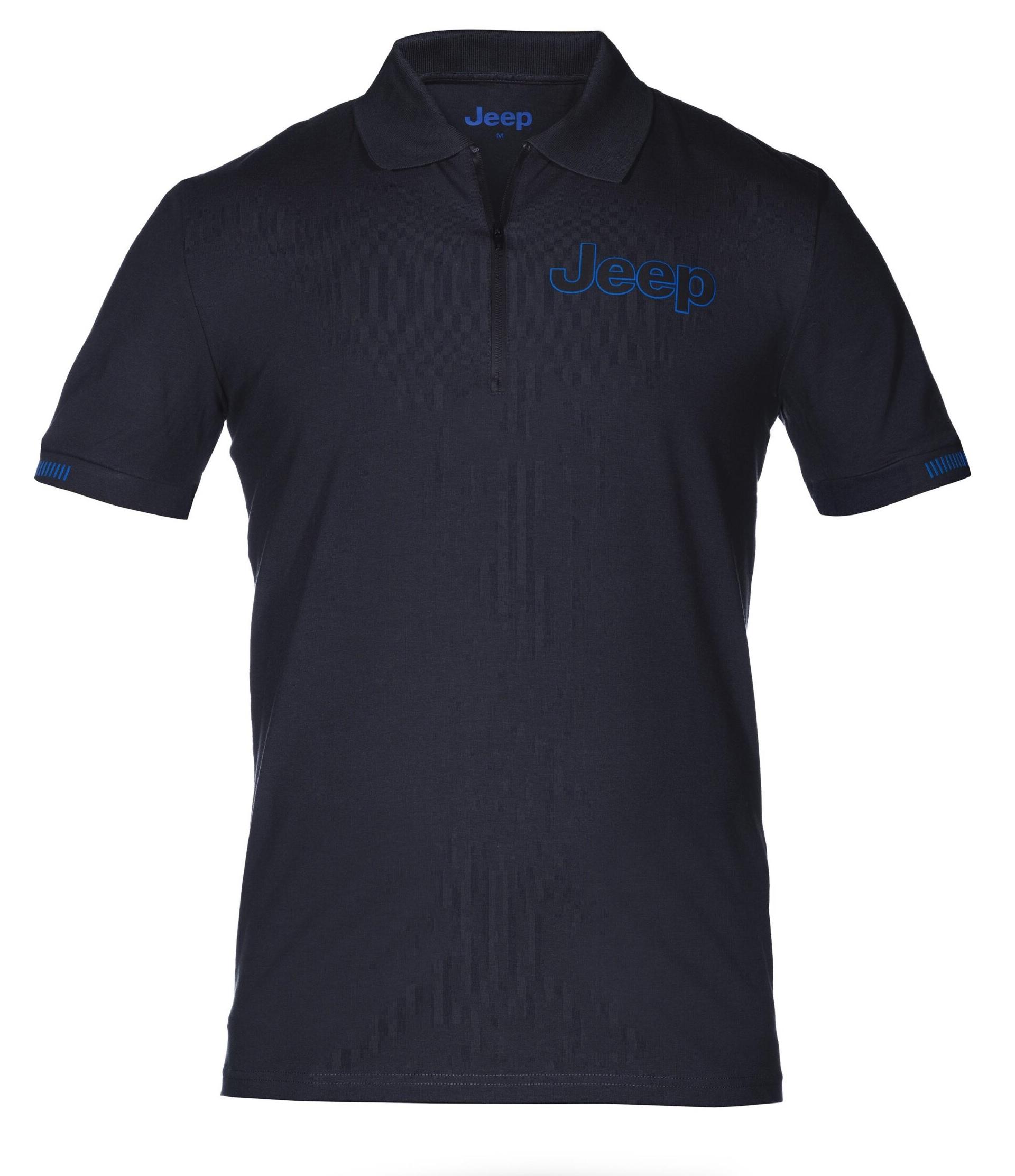 undefined FIAT GROUP - T-SHIRT S-SLEEVES - 6002351542