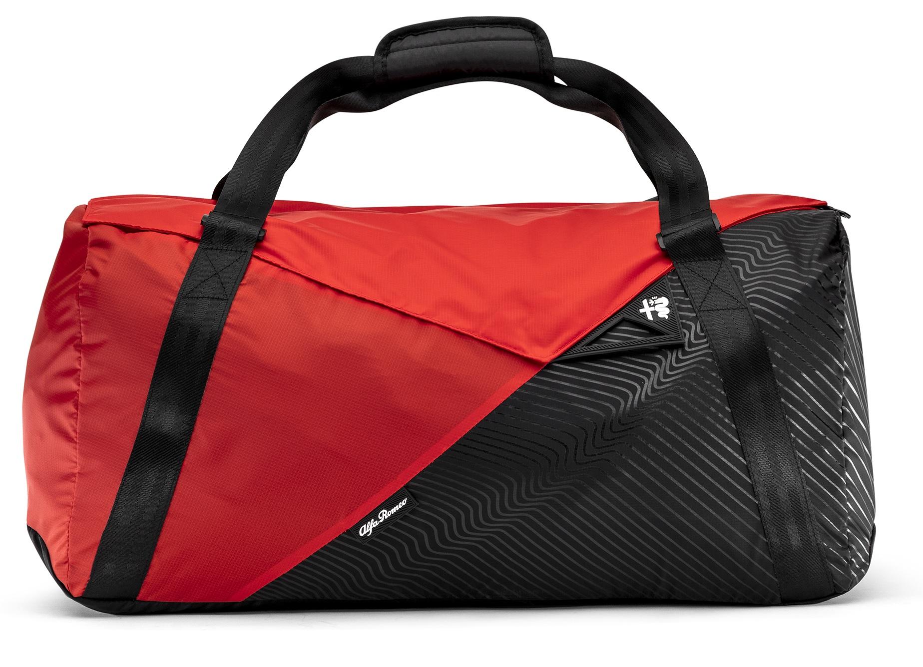 undefined FIAT GROUP - BONNET - 6002351731