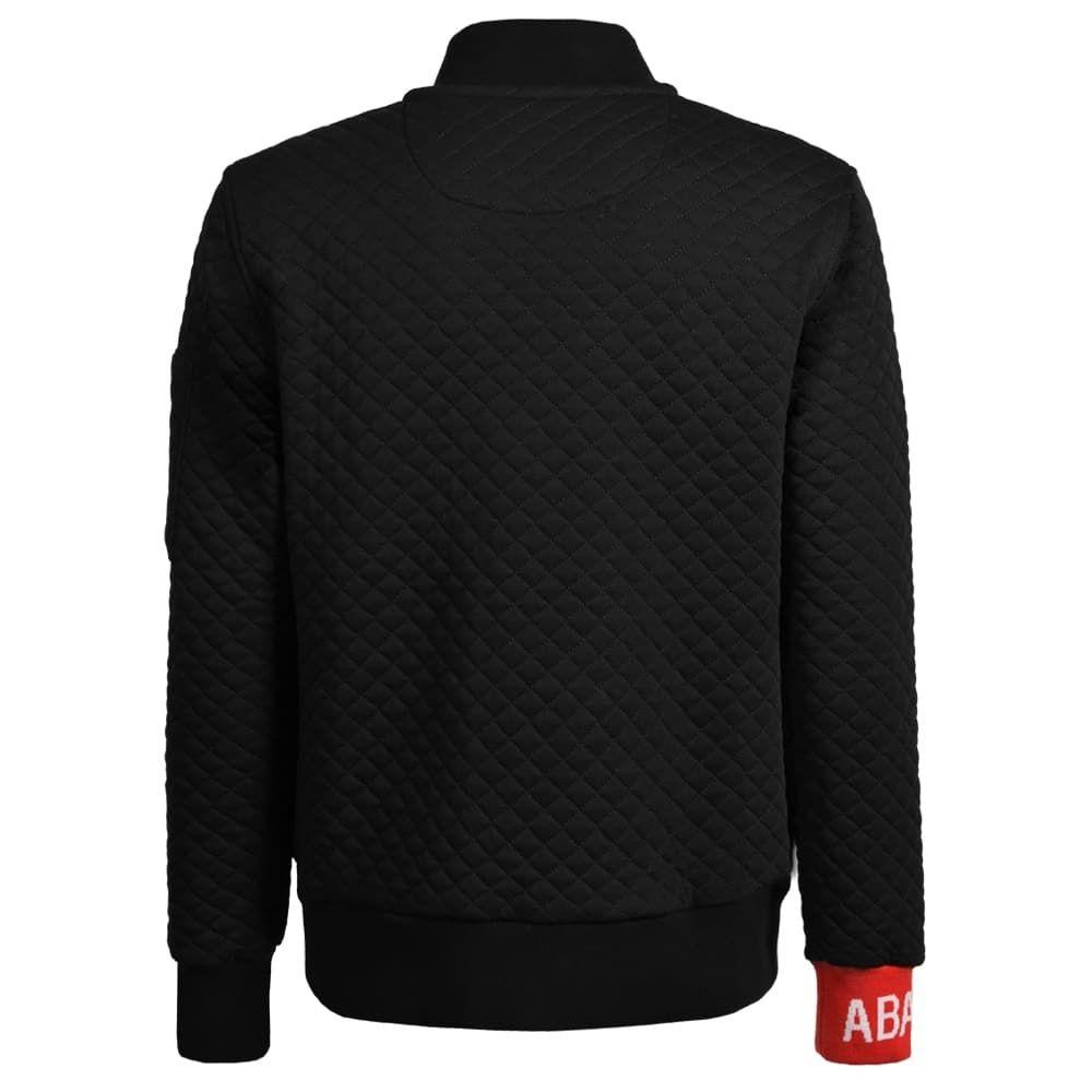 FIAT GROUP - VEST ABARTH S - 6002354004