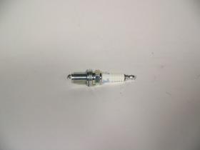 FIAT GROUP - 60579903 - ZUENDKERZE