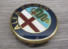 FIAT GROUP - ORNAMENT - 60652886
