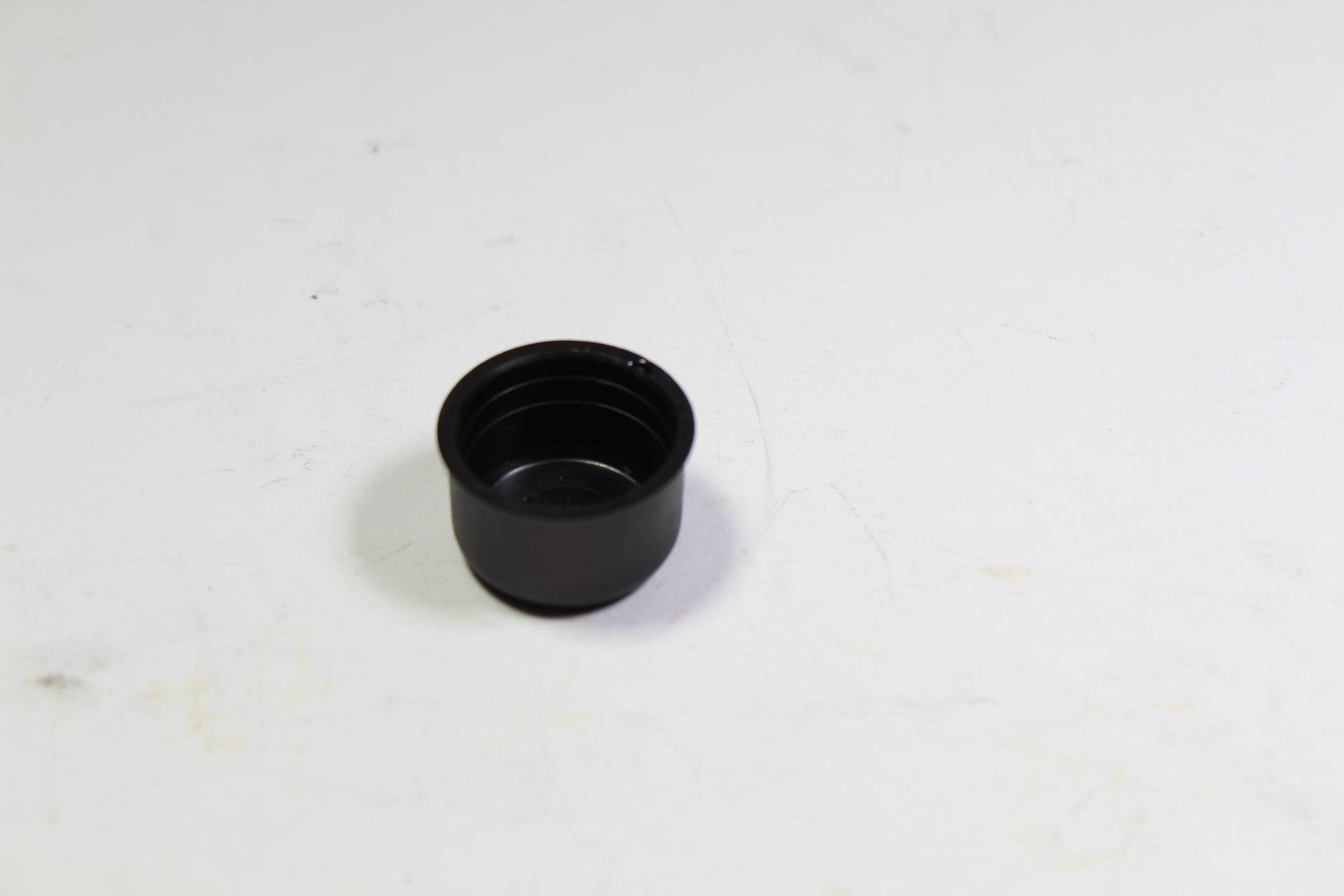 FIAT GROUP - ALFA ROMEO, ORIGINAL CAP PER PIECE - 670007188